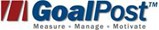GoalPost Product Banner GoalPost Product Banner